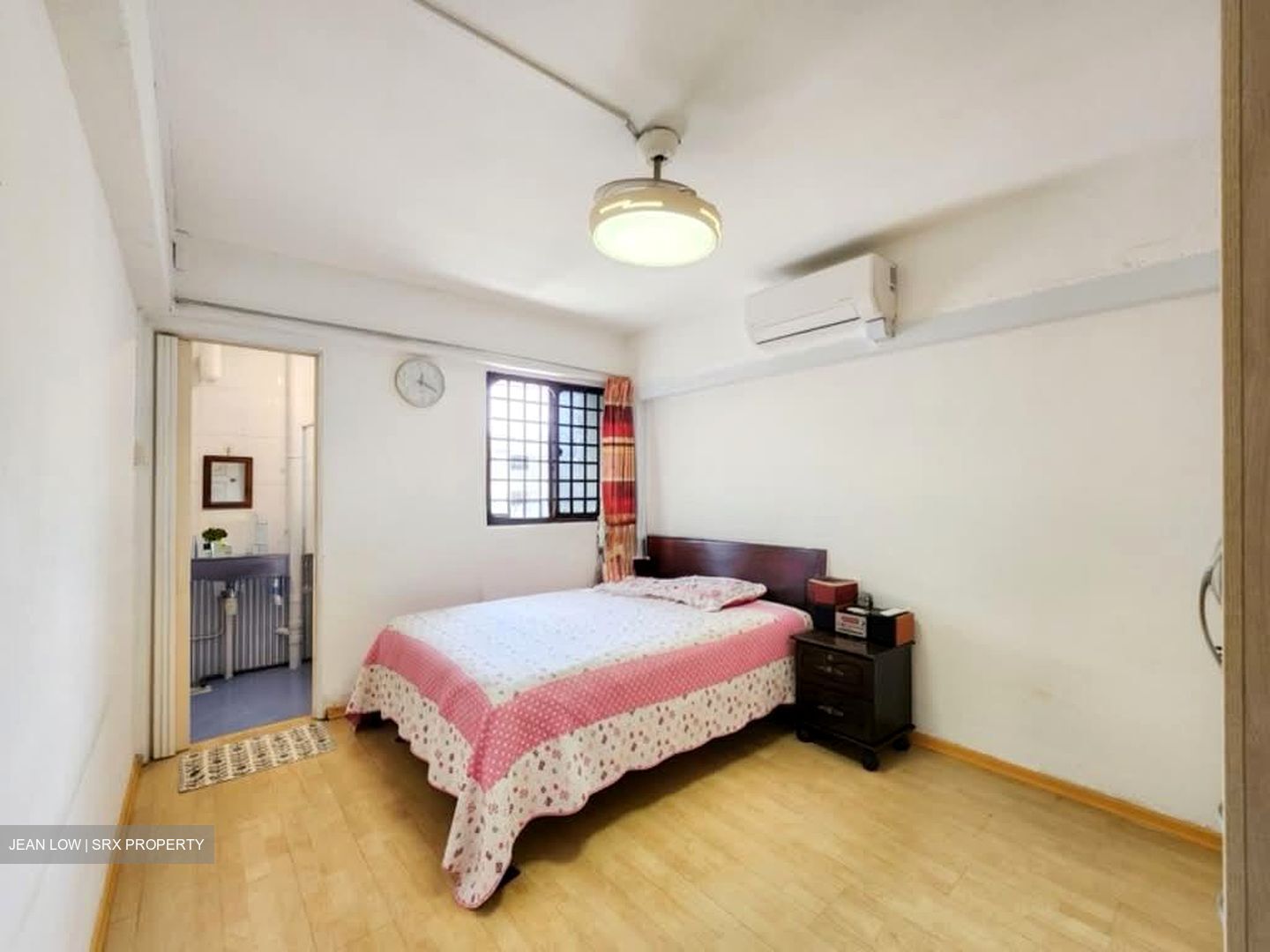 Blk 406 Hougang Avenue 10 (Hougang), HDB 4 Rooms #560571271